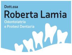 Logo-Roberta-Lamia-Logo-Odontoiatra-e-Protesi-Dentaria-–-Studio-Dentistico-–-Trieste
